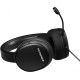 Наушники SteelSeries Arctis 1 (черный)