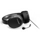 Наушники SteelSeries Arctis 1 (черный)