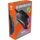 Игровая мышь SteelSeries Aerox 3 2022 Edition (черный)