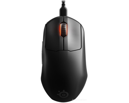 Игровая мышь SteelSeries Prime Mini