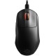 Игровая мышь SteelSeries Prime Mini