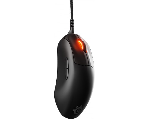 Игровая мышь SteelSeries Prime+