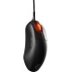 Игровая мышь SteelSeries Prime+