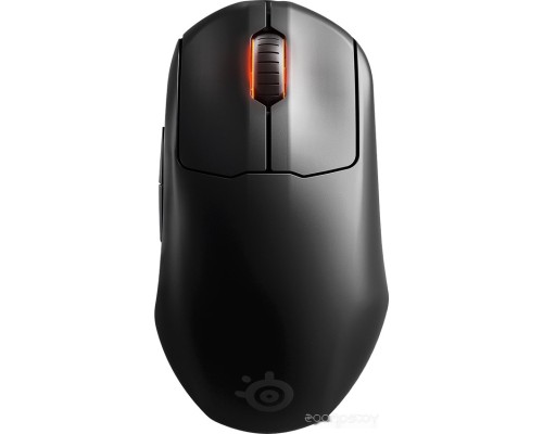 Игровая мышь SteelSeries Prime Mini Wireless