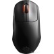 Игровая мышь SteelSeries Prime Mini Wireless