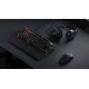 Игровая мышь SteelSeries Prime Mini Wireless