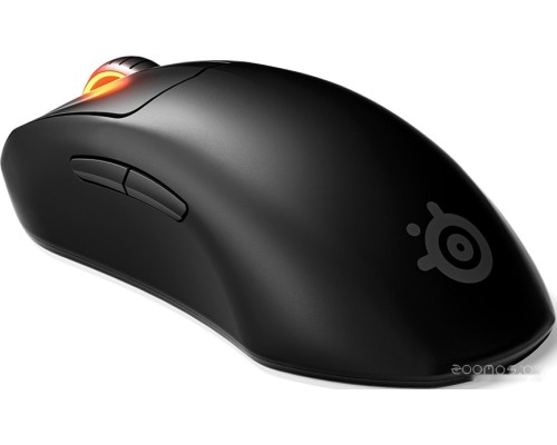 Игровая мышь SteelSeries Prime Mini Wireless