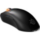 Игровая мышь SteelSeries Prime Mini Wireless