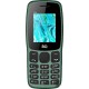 Мобильный телефон BQ-Mobile BQ-1852 One (зеленый)