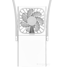 Вентилятор ZMI AF217 (белый)