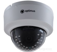 IP-камера Optimus IP-E022.1(2.8)APX
