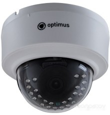 IP-камера Optimus IP-E022.1(2.8)APX