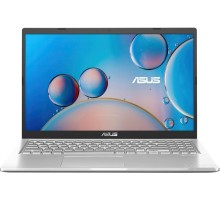 Ноутбук Asus X515JA-EJ2528