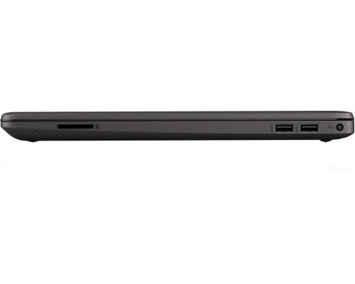 Ноутбук HP 255 G8 27K60EA