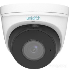 IP-камера Uniarch IPC-T314-APKZ