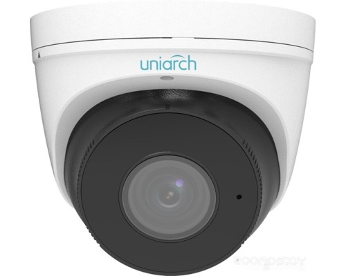 IP-камера Uniarch IPC-T314-APKZ