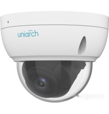 IP-камера Uniarch IPC-D312-APKZ