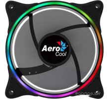 Вентилятор для корпуса Aerocool Eclipse 12