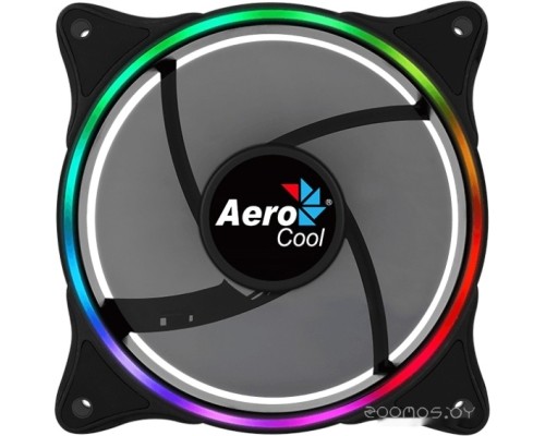 Вентилятор для корпуса Aerocool Eclipse 12