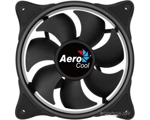 Вентилятор для корпуса Aerocool Eclipse 12