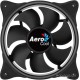 Вентилятор для корпуса Aerocool Eclipse 12