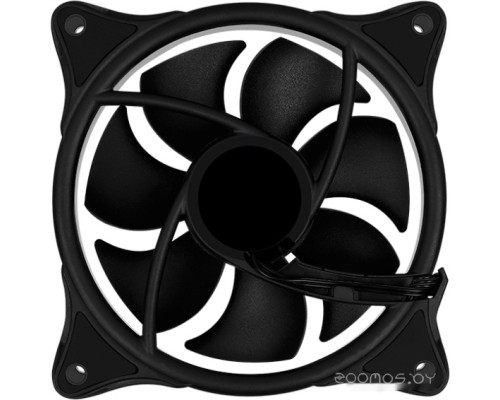 Вентилятор для корпуса Aerocool Eclipse 12