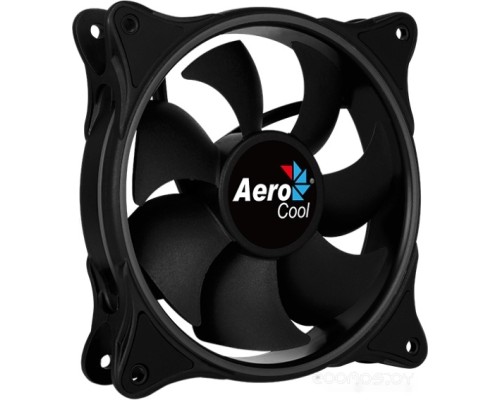 Вентилятор для корпуса Aerocool Eclipse 12