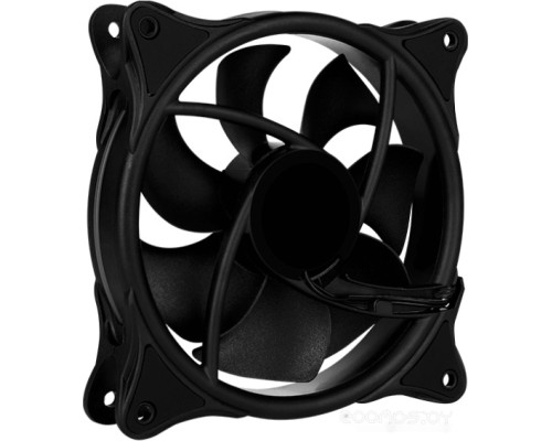 Вентилятор для корпуса Aerocool Eclipse 12