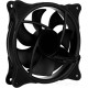 Вентилятор для корпуса Aerocool Eclipse 12