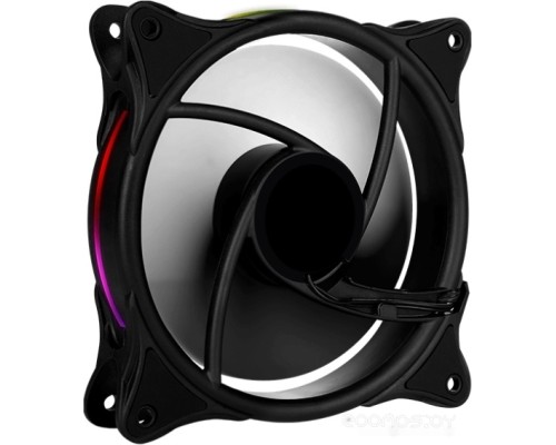 Вентилятор для корпуса Aerocool Eclipse 12