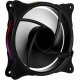 Вентилятор для корпуса Aerocool Eclipse 12