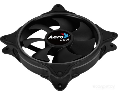 Вентилятор для корпуса Aerocool Eclipse 12