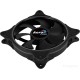 Вентилятор для корпуса Aerocool Eclipse 12