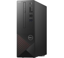 Компьютер DELL Vostro SFF 3681-2635