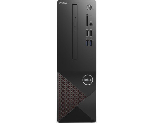 Компьютер DELL Vostro SFF 3681-2635