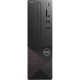 Компьютер DELL Vostro SFF 3681-2635