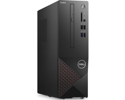 Компьютер DELL Vostro SFF 3681-2635