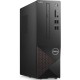 Компьютер DELL Vostro SFF 3681-2635