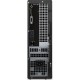 Компьютер DELL Vostro SFF 3681-2635