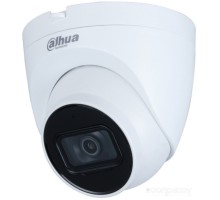 IP-камера Dahua DH-IPC-HDW2531TP-AS-0280B-S2 (белый)