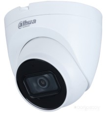 IP-камера Dahua DH-IPC-HDW2531TP-AS-0280B-S2 (белый)