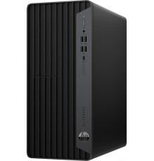 Компьютер HP EliteDesk 800 G8 Tower 2V6J6EA