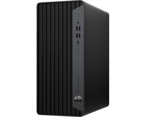 Компьютер HP EliteDesk 800 G8 Tower 2V6J6EA