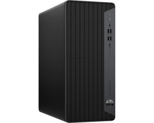 Компьютер HP EliteDesk 800 G8 Tower 2V6J6EA