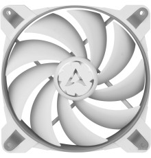 Вентилятор для корпуса Arctic BioniX F140 ACFAN00162A