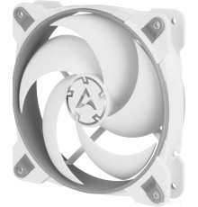 Вентилятор для корпуса Arctic BioniX P120 ACFAN00167A