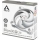 Вентилятор для корпуса Arctic BioniX P120 ACFAN00167A