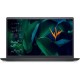 Ноутбук DELL Vostro 15 3515-0246