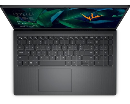 Ноутбук DELL Vostro 15 3515-0246