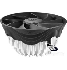 Кулер для процессора Deepcool Gamma Hunter DP-MCAL-HT